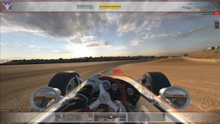 L49 Irrational Exuberance