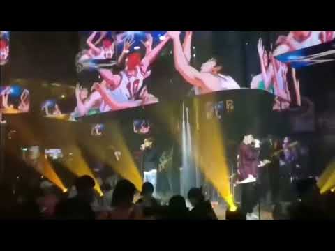 indoor p4.81 rental led display cubic led display,hanging installation led display