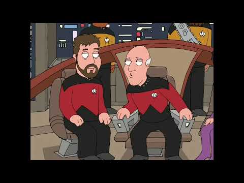 Family Guy Season 4 Full Cutaways Uncensored pt 2