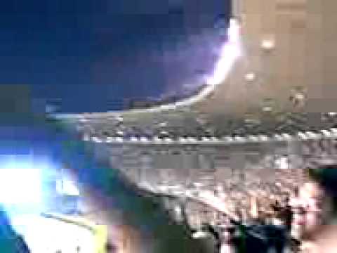 12/11/2008 AtleticoxVasco Gol de leandro almeida