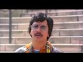 வயிறு வலிக்க சிரிக்கணுமா இந்த காமெடி