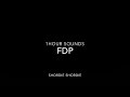 Shordie Shordie FDP 1hour von 1Hour S Shordie Shordie FDP 1hour von 1Hour S