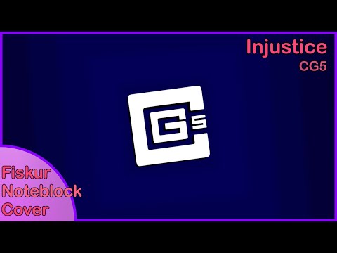 EP.num: Name Thumbnail