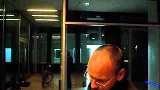 Arild Andersen - Improvisation on Dreamhorse