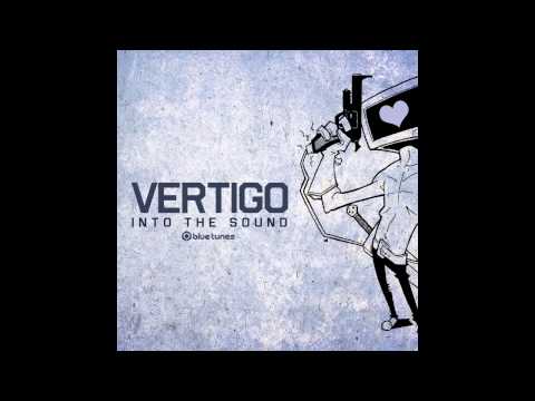 Unreal Sun (Original Mix) - Vertigo & Audiophonic