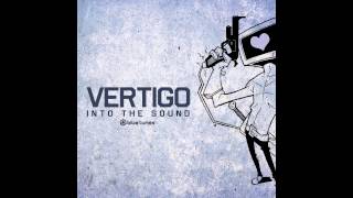 Unreal Sun (Original Mix) - Vertigo & Audiophonic