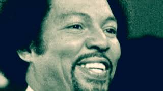 The 5th Dimension “Medley: The Declaration / A Change Is Gonna Come / People Gotta Be Free”