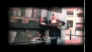 Trombi 10/11 # Making of