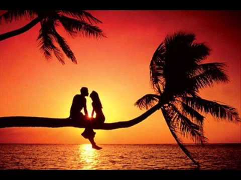 23:45 feat. 5ivesta Family -- Ты любимый мой (electro remix 2010)