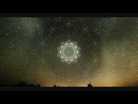 Goasia - Live - Utopia Boom Landing 2016