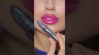 Vidéo produit youtube