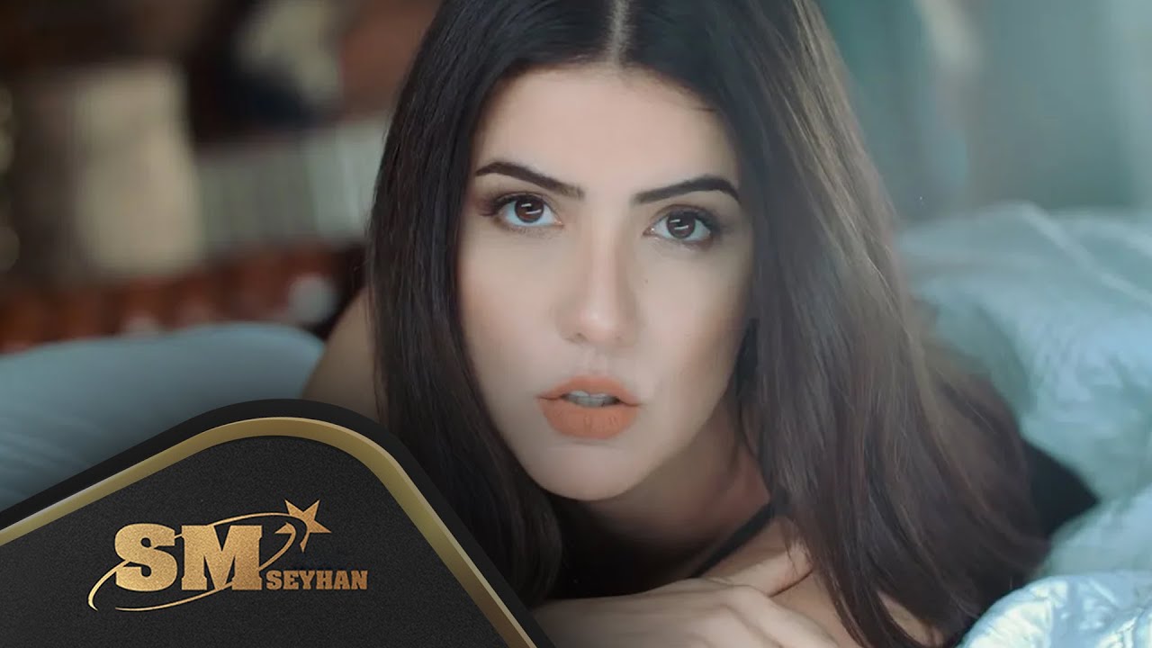 Bi Kalp By Dila From Turkey Popnable