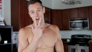 Download lagu HOW TO SURVIVE GAY PRIDE! mp3
