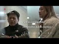 Story Wa Ariel Noah Bcl