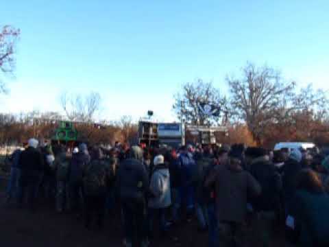 KONFUSION // LA FRENCH // BPF FAMILY