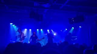Download lagu Deafheaven - In blur mp3