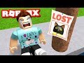 SIR MEOWS A LOT RAN AWAY