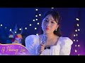 Không Thể Kìm Lòng Khi Nghe Ca Khúc Xúc Động Về Phận Con Gái Hồ Phương Liên Offi