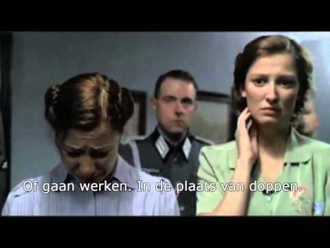 Hitler over Catastrof & Fenomen