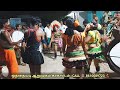 ஒத்தையடி ஆறுமுகம் கரகாட்டம் Karakattam