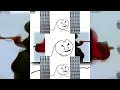 YTPMV Oggaukd Scan
