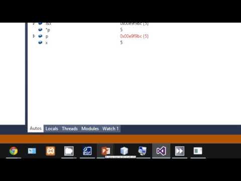 Introduction To Object Oriented Programming With Java Chapter 1 Part 2
