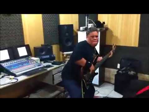 Junior Groovador Europe