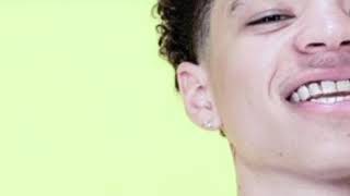 Lil Mosey - Chi Chi ft.Chris Brown (Unreleased Song)