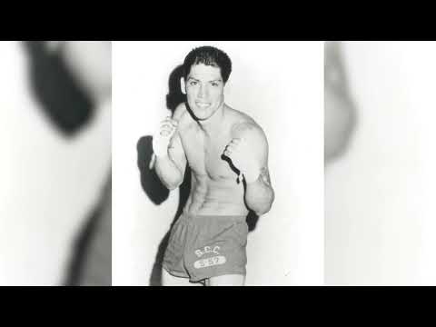 Danny Trejo - On Sobriety