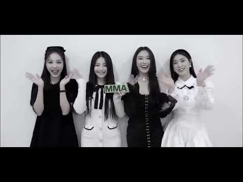 XL:LY - 'GOODBYE' Official MV @GRVTY_Entertainment