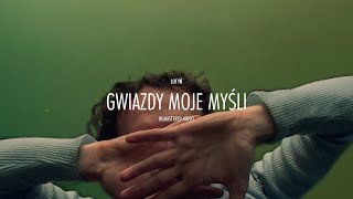 Gwiazdy Moje Myśli
