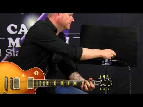 Hot Drive´n Boost MK3