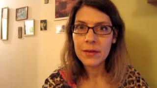 Stop Forced Abortion, Sterilization of Disabled Woman