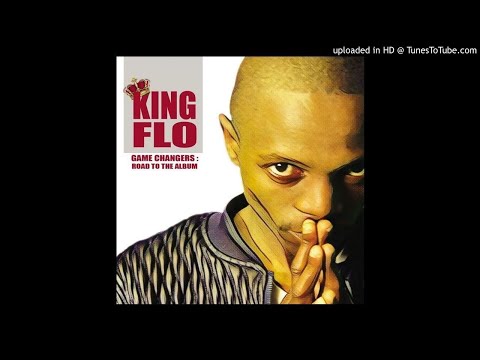 8. Live From Elokshin feat_ Sthoxo & Emdee (Deep Soweto)