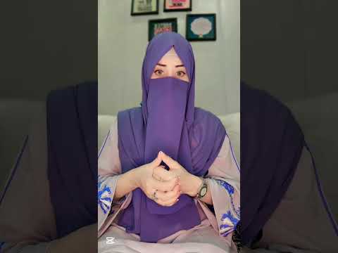 SHORT PRESENTATION VIDEO 🎯