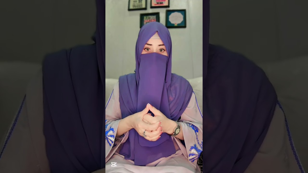 SHORT PRESENTATION VIDEO 🎯