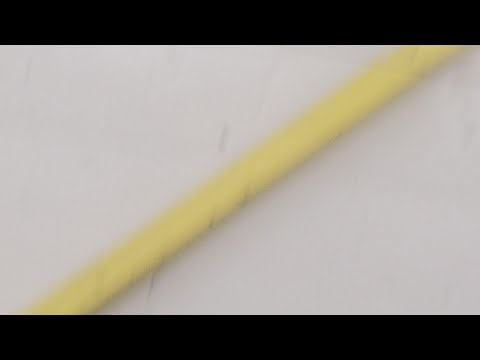 U15 AA Kärpät Itä Vs Kärpät Länsi 1. Erä