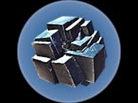 A Lust For Lead (Subnautica Below Zero) (Part 16)