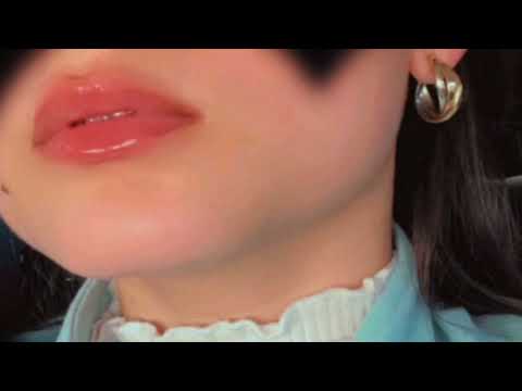 🇵🇱🇱🇧A.R.D.I. feat. Cassandra Grey - HEARTLESS (EXTENDED MIX)