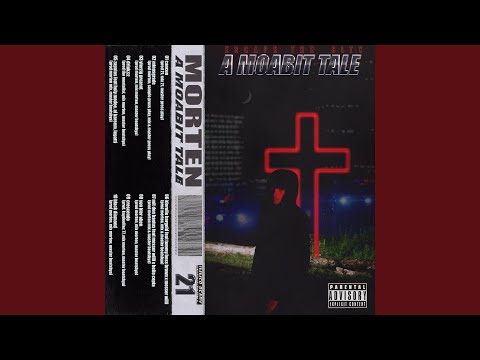 Mit den Bantus (feat. Messerwilli, Heliocopta)