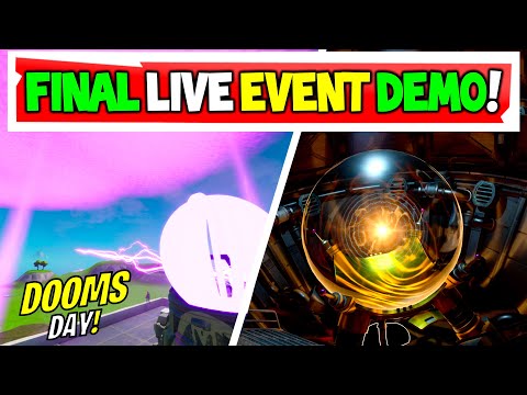 Ibuypower Fortnite Gameplay