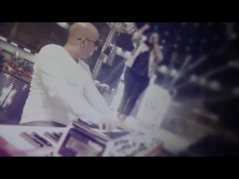 LANCAMENTO DVD DJ ADELSON FAZ A FESTA COM DIEGO ATALAIA