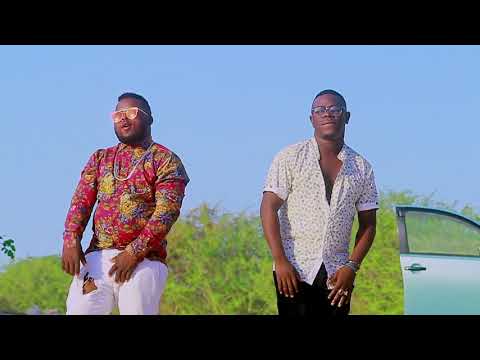 MR AMA FT BIG Z...BREVIMENTE#