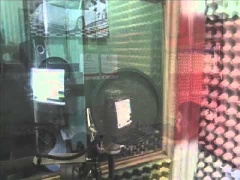 T M P R   TALENTO TICO