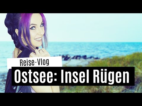 Ostsee: Rügen im Herbst | Reisetipps | Urlaub in Deutschland