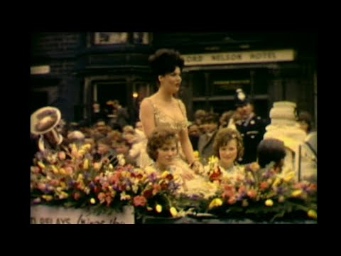 The work of your Local Film Makers