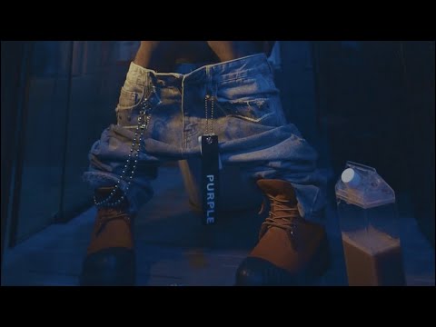 Tasty Money Taker  Music Video