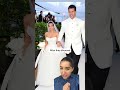 KimKardashian Engagement Rings AND THEIR PRICES