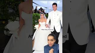 #KimKardashian Engagement Rings AND THEIR PRICES! 💍💸💍💸