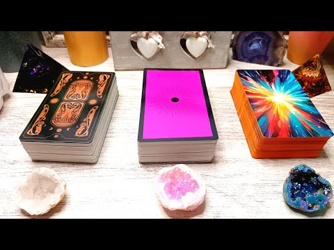 🧭THINK OF A PERSON AND I'LL TELL YOU WHAT YOU MEAN TO HIM/HER 🪔Timeless/interactive Tarot